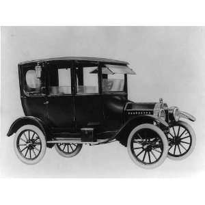  Ford model T   1915, Tin Lizzie, Flivver, T Model Ford 