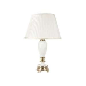  Table Lamps Frederick Cooper Table Lamps
