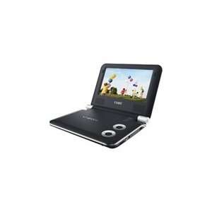  Coby TFDVD7009 Portable DVD Player Electronics
