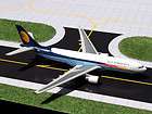 gemini jets jet airways india a330 200 1 400 diecast