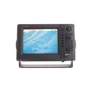  FURUNO RDP149NT NAVNET VX2   GPS & Navigation
