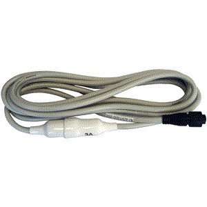 Furuno 000 158 002 Power Cable f/ 667/582  Sports 