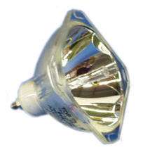 NEW SONY DLP LAMP KDF 50E2000 KDF50E200 BULB LIGHT  