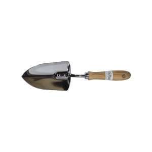  Hand Garden Trowel Patio, Lawn & Garden