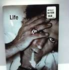 Keith Richards Life Autobiography Hard Back Book