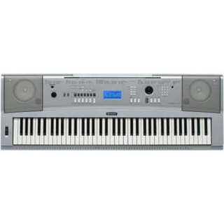 Yamaha DGX230 76 Full Sized Piano Style Keys Keyboard DGX230  