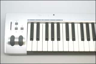 Audio Keystudio 49 Synth Keyboard   167269  