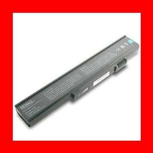  8 Cells Gateway MX6400 Laptop Battery 4400mAh Electronics