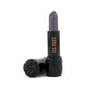 Anna Sui Gloss Lipstick 200