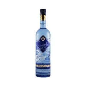  Citadelle Gin 750ml Grocery & Gourmet Food