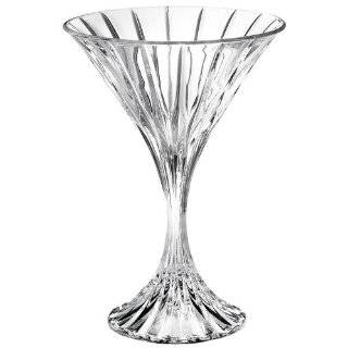  Include Out of Stock, 6 Ounce Martini Glasses
