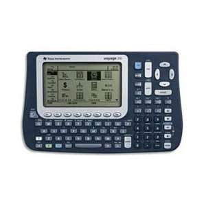  CALCULATOR,GRAPHING Electronics