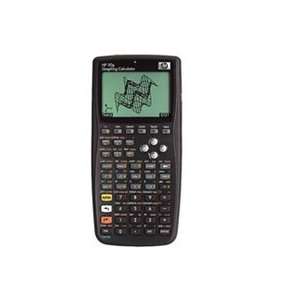  50g Graphing Calculator Electronics