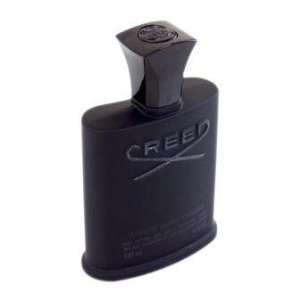  Creed Creed Green Irish TweedMillesime Spray 4 oz. Beauty