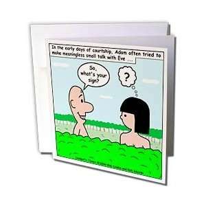  Religion Heaven Hell Cartoons   Early Pick Up Lines   Greeting 