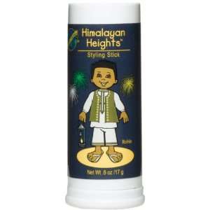  Circle of Friends Rohins Himalayan Heights Styling Stick 