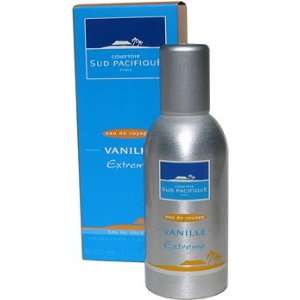  Comptoir Sud Pacifique Paris Vanille Extreme   3.3fl oz 