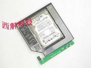 brand new and high quality support sata dvd drive from lenovo