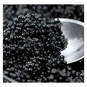American Hackleback Caviar Malossol   16 oz/454 gr (FREE OVERNIGHT 