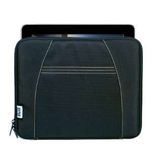  Digi Dude Ipad Case in Eco Black Baby