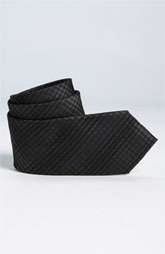 C2 by Calibrate Wardrobe Tie (Big Boys) $32.50