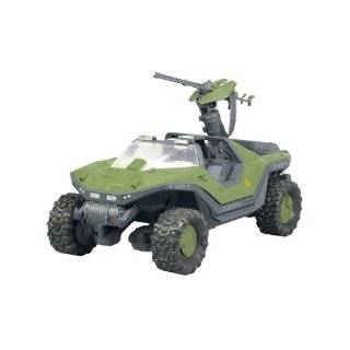  halo reach vehicles Toys & Games