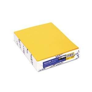  Hammermill® HAM 103168 FORE MP RECYCLED COLORED PAPER 