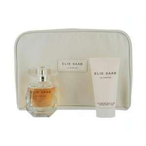  ELIE SAAB LE PARFUM by Elie Saab Beauty