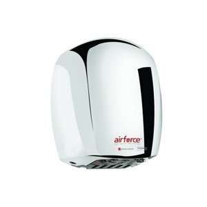  World Dryer   J 970 Airforce Hand Dryers, Surface 
