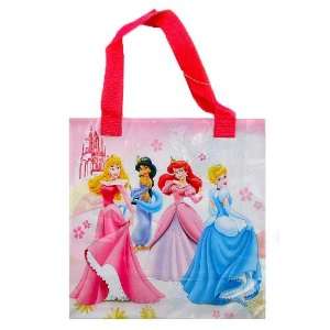  Disney Princess Tote Bag Baby