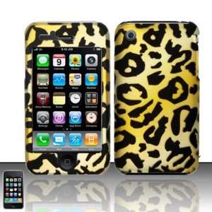   Design Snap on Protector Shell Case Hard Cover 