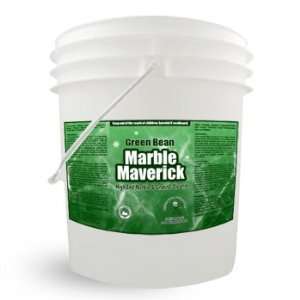   Cleaner and Hardwood Floor Cleaner   Marble Maverick 5 Gallon Home