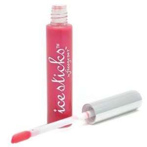 Exclusive By Freeze 24/7 Plump Lips Ice Sticks   BrrBerry 8ml/0 
