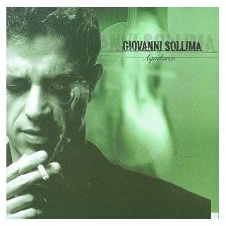  Giovanni Sollima Classical Music CDs