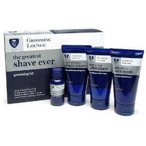  Greatest Shave Ever Kit