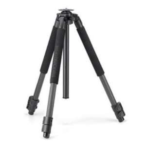   Tripods Ct 101 Carbon Tripod & Dh 101 Head