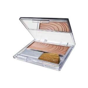  Neutrogena Healthy Skin Custom Glow Bronzer Sunset (2 Pack 