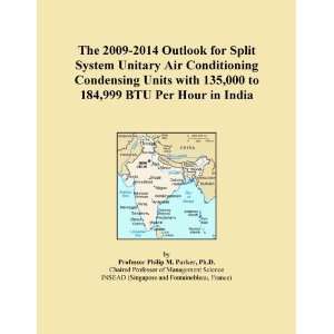  Outlook for Split System Unitary Air Conditioning Condensing Units 