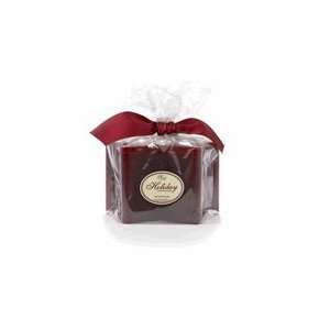  Hillhouse Naturals Christmas Star Candle
