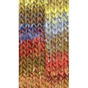  Noro Yarn Iro 108 Arts, Crafts & Sewing