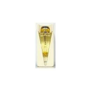 JIVAGO 24K Perfume By Ilana Jivago FOR Women Eau De Toilette Spray 2.5 
