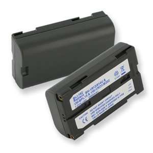  Battery for Hitachi VM E565