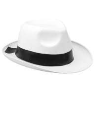  Fedora Hats   Clothing & Accessories