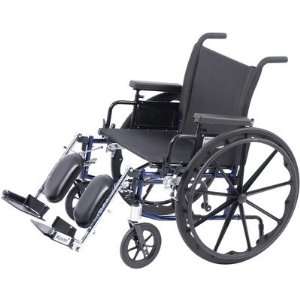  Keen Mobility FRD M FreeLander Manual Wheelchair Health 