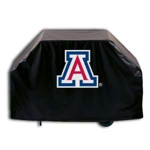  Holland Bar Stool GCBKArizonaBlock Arizona Wildcats Grill 