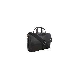  Knomo Brompton   Warwick Briefcase Bags