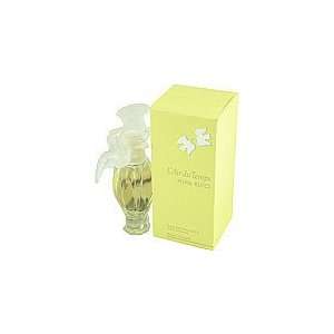  LAIR DU TEMPS by Nina Ricci   Gift Set for Women Nina 