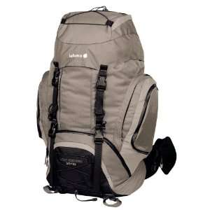 Lafuma Landcruiser 50+10 Backpack 