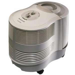  Kaz Inc Honeywell Quietcare Hcm 6009 High Output Console Humidifier 