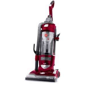  New   Hoover UH70085 WindTunnel Pet Cyclonic Upright Vacuum 